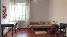 Room for rent, Turin, Piemonte, &lt;span class=&quot;blurred street&quot; onclick=&quot;ProcessAdRequest(7733207)&quot;&gt;&lt;span class=&quot;hint&quot;&gt;See streetname&lt;/span&gt;[xxxxxxxxxxxxx]&lt;/span&gt;