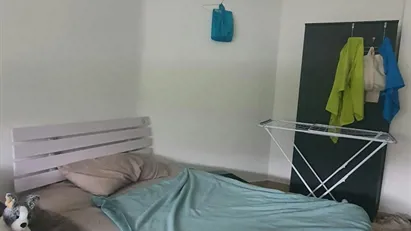 Room for rent in Padua, Veneto