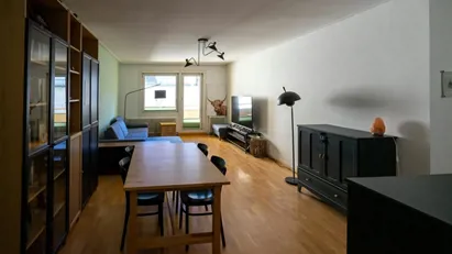 Apartment for rent in Vienna Leopoldstadt, Vienna