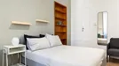 Room for rent, Milano Zona 6 - Barona, Lorenteggio, Milan, Via Savona, Italy