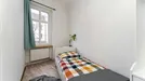 Room for rent, Berlin Treptow-Köpenick, Berlin, Waldstraße