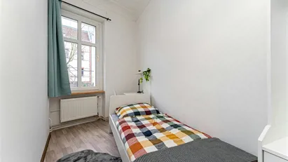 Room for rent in Berlin Treptow-Köpenick, Berlin