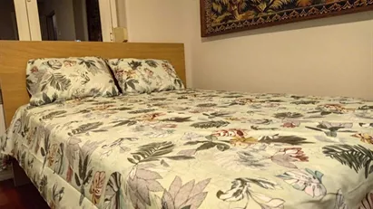 Room for rent in Odivelas, Lisbon (region)