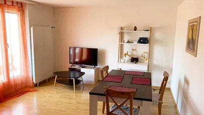 Apartment for rent in Basel-Stadt, Basel-Stadt (Kantone)