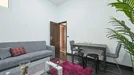 Apartment for rent, Lisbon (region), Rua António Luís Inácio