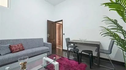 Apartment for rent in Lisbon (region)