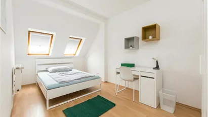 Room for rent in Berlin Treptow-Köpenick, Berlin