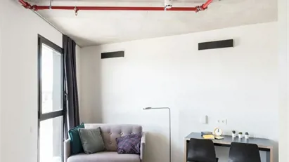 Apartment for rent in Badalona, Cataluña