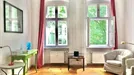 Apartment for rent, Berlin, Reuterstraße