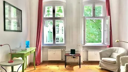 Apartment for rent in Berlin