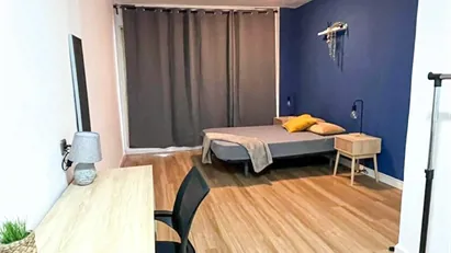 Room for rent in Barcelona Eixample, Barcelona