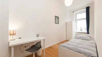 Room for rent in Berlin Mitte, Berlin