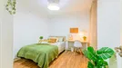 Room for rent, Getafe, Comunidad de Madrid, Calle Toledo