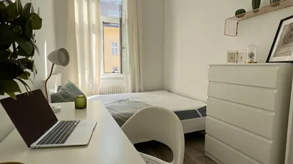 Room for rent in Vienna Margareten, Vienna