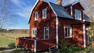 House for rent, Tierp, Uppsala County, Gryttby 213