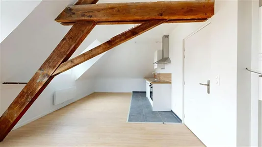 Apartments in Lille - photo 3