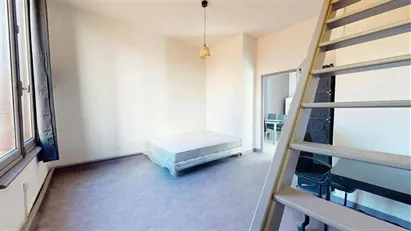 Room for rent in Clermont-Ferrand, Auvergne-Rhône-Alpes