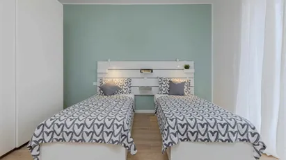 Room for rent in Padua, Veneto