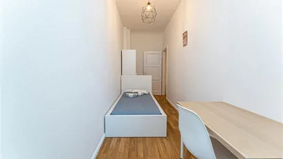 Room for rent in Berlin Pankow, Berlin