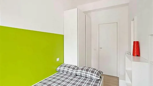 Rooms in Milano Zona 6 - Barona, Lorenteggio - photo 1