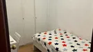 Room for rent, Barcelona Sant Martí, Barcelona, Carrer dÀvila