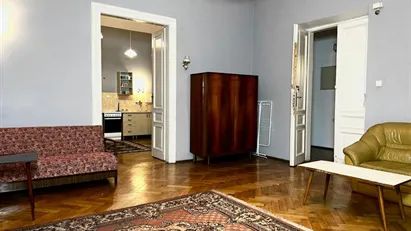 Apartment for rent in Kraków