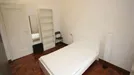 Room for rent, Milano Zona 4 - Vittoria, Forlanini, Milan, &lt;span class=&quot;blurred street&quot; onclick=&quot;ProcessAdRequest(10690694)&quot;&gt;&lt;span class=&quot;hint&quot;&gt;See streetname&lt;/span&gt;[xxxxxxxxxxxxx]&lt;/span&gt;