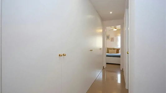 Apartments in Cornellà de Llobregat - photo 2