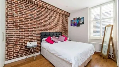 Apartment for rent in Dublin 2, Dublin