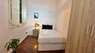 Room for rent, Barcelona Eixample, Barcelona, &lt;span class=&quot;blurred street&quot; onclick=&quot;ProcessAdRequest(11772636)&quot;&gt;&lt;span class=&quot;hint&quot;&gt;See streetname&lt;/span&gt;[xxxxxxxxxxxxx]&lt;/span&gt;