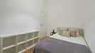 Room for rent, Lisbon (region), Avenida Almirante Reis