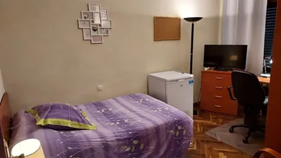 Room for rent in Salamanca, Castilla y León