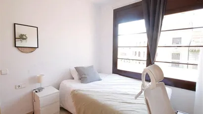 Room for rent in Barcelona Eixample, Barcelona