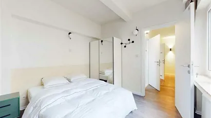 Room for rent in Brussels Jette, Brussels