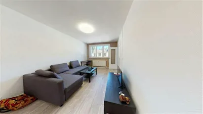 Apartment for rent in Saint-Étienne, Auvergne-Rhône-Alpes