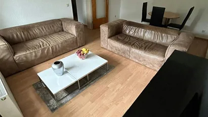 Apartment for rent in Duisburg, Nordrhein-Westfalen