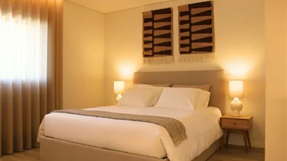 Room for rent in Guimarães, Braga (Distrito) Room for rent in Guimarães, Braga (Distrito)