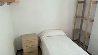 Room for rent in Murcia, Región de Murcia