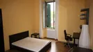 Room for rent, Milano Zona 1 - Centro storico, Milan, Via Piero Maroncelli