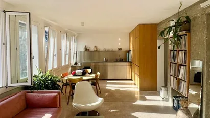 Apartment for rent in Berlin