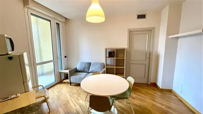 Apartment for rent in Milano Zona 5 - Vigentino, Chiaravalle, Gratosoglio, Milan