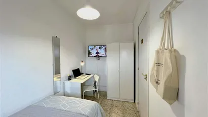 Room for rent in Madrid Latina, Madrid