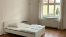 Room for rent, Berlin Treptow-Köpenick, Berlin, &lt;span class=&quot;blurred street&quot; onclick=&quot;ProcessAdRequest(8910782)&quot;&gt;&lt;span class=&quot;hint&quot;&gt;See streetname&lt;/span&gt;[xxxxxxxxxxxxx]&lt;/span&gt;