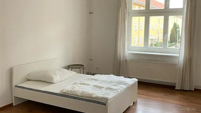 Room for rent in Berlin Treptow-Köpenick, Berlin