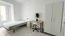 Room for rent, Barcelona Sarrià-St. Gervasi, Barcelona, &lt;span class=&quot;blurred street&quot; onclick=&quot;ProcessAdRequest(7750761)&quot;&gt;&lt;span class=&quot;hint&quot;&gt;See streetname&lt;/span&gt;[xxxxxxxxxxxxx]&lt;/span&gt;