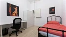 Room for rent, Berlin Tempelhof-Schöneberg, Berlin, Kolonnenstraße