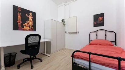 Room for rent in Berlin Tempelhof-Schöneberg, Berlin