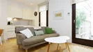 Apartment for rent, Barcelona Ciutat Vella, Barcelona, Carrer dels Consellers