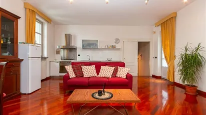 Apartment for rent in Turin, Piemonte Apartment for rent in Turin, Piemonte