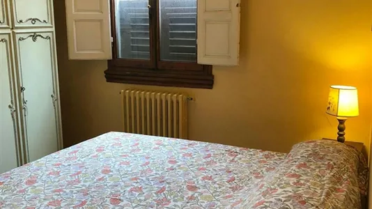 Rooms in Florence - photo 3